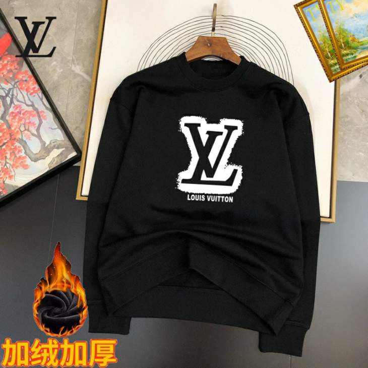 Picture of LV Sweatshirt _SKULVM-3XL11Lr32533677